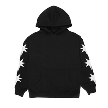 Load image into Gallery viewer, 7-POINT HOODIE V2