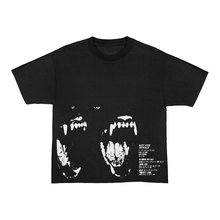 Load image into Gallery viewer, HELL HOUND TEE