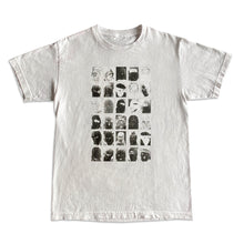 Load image into Gallery viewer, MASK TEE