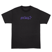 Load image into Gallery viewer, V2 LOGO TEE
