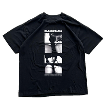 Load image into Gallery viewer, RUIN ME TEE