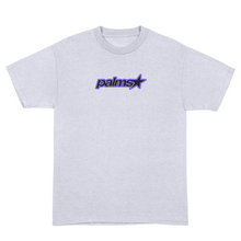 Load image into Gallery viewer, V2 LOGO TEE