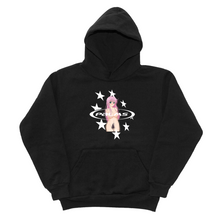 Load image into Gallery viewer, NSFW HOODIE